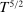 urn:x-wiley:00129682:media:ecta200048:ecta200048-math-0281