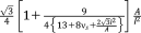 urn:x-wiley:15493296:media:jbma35855:jbma35855-math-0034