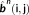 urn:x-wiley:10659471:media:hbm23889:hbm23889-math-0048