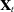 urn:x-wiley:02724332:media:risa12747:risa12747-math-0006