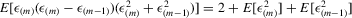 urn:x-wiley:13684221:media:ectj12031:ectj12031-math-0453