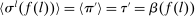 urn:x-wiley:00129682:media:ecta200444:ecta200444-math-0614