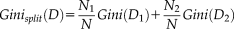 urn:x-wiley:10659471:media:hbm23412:hbm23412-math-0002