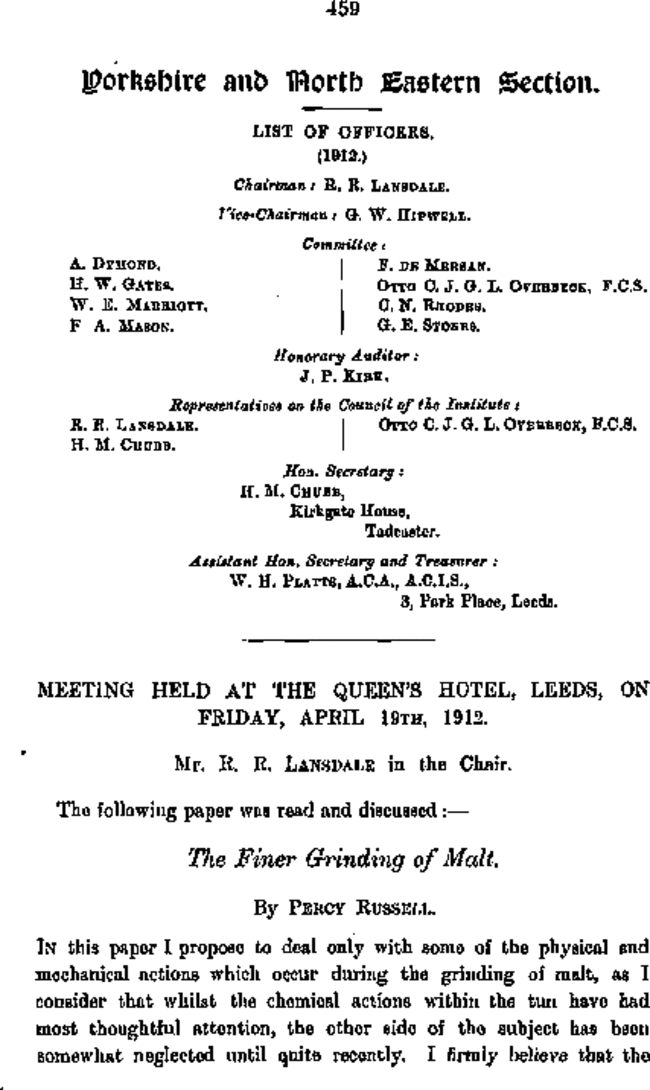 First page image