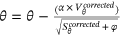 urn:x-wiley:27711757:media:hcs231:hcs231-math-0032