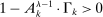 urn:x-wiley:00129682:media:ecta200454:ecta200454-math-0060