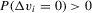 urn:x-wiley:13684221:media:ectj12035:ectj12035-math-0055