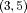 urn:x-wiley:15410420:media:biom12940:biom12940-math-0183
