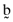 inline image