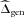 urn:x-wiley:07410395:media:gepi21753:gepi21753-math-0071