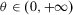 urn:x-wiley:02724332:media:risa12382:risa12382-math-0028