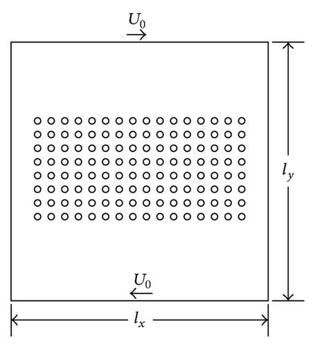 Details are in the caption following the image