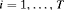 urn:x-wiley:15410420:media:biom12961:biom12961-math-0002