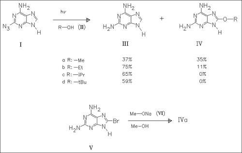chemical structure image
