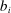 urn:x-wiley:00129682:media:ecta200043:ecta200043-math-0503