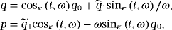 urn:x-wiley:25777408:media:cmm41035:cmm41035-math-0062