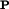 urn:x-wiley:9780471266969:media:com127:xm19