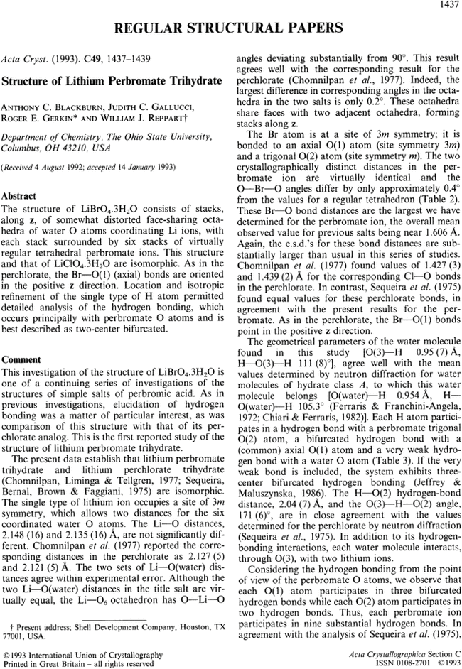 First page image