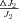 inline image