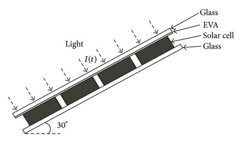 Details are in the caption following the image