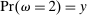 urn:x-wiley:00129682:media:ecta200444:ecta200444-math-0344