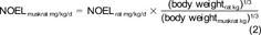 equation image
