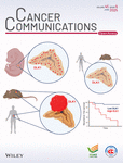 Cancer Communications