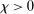 urn:x-wiley:00129682:media:ecta200040:ecta200040-math-0399