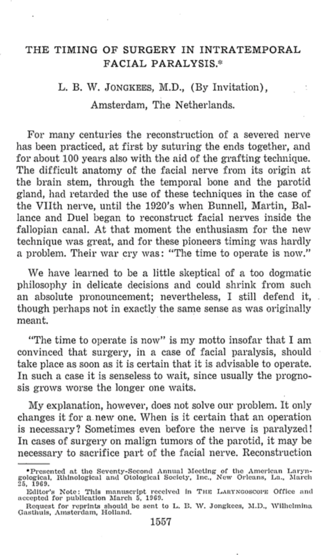 First page image