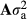 urn:x-wiley:09312668:media:jbg12240:jbg12240-math-0002