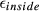 urn:x-wiley:07403194:media:mrm27411:mrm27411-math-0058