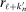 urn:x-wiley:00129682:media:ecta200362:ecta200362-math-0100