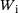 urn:x-wiley:16177061:media:pamm202300082:pamm202300082-math-0048