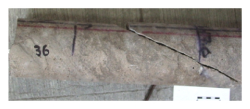 Details are in the caption following the image