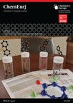 Chemistry – A European Journal