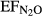 urn:x-wiley:13541013:media:gcb13485:gcb13485-math-0001