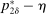 urn:x-wiley:00129682:media:ecta200449:ecta200449-math-0909