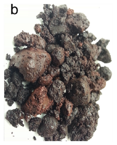 Details are in the caption following the image