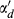 urn:x-wiley:15821838:media:jcmm13336:jcmm13336-math-0007