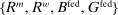 urn:x-wiley:00129682:media:ecta200359:ecta200359-math-0358