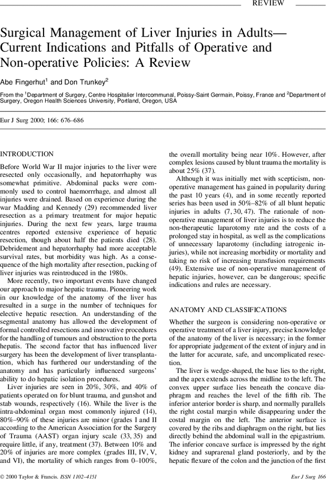 First page image