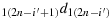 urn:x-wiley:mma:media:mma3301:mma3301-math-0004