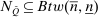 urn:x-wiley:00129682:media:ecta200444:ecta200444-math-0922