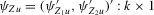 urn:x-wiley:13684221:media:ectj12042:ectj12042-math-0053