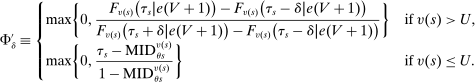 urn:x-wiley:00129682:media:ecta200322:ecta200322-math-0344