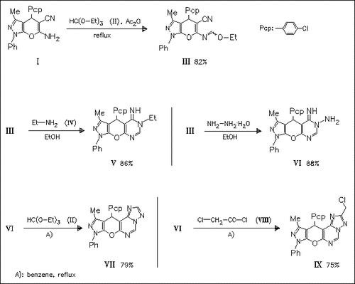 chemical structure image