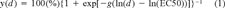 equation image