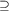 urn:x-wiley:01677055:media:cgf14385:cgf14385-math-0254