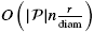 urn:x-wiley:00283045:media:net21936:net21936-math-0072