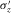urn:x-wiley:00168025:media:gpr12343:gpr12343-math-0017